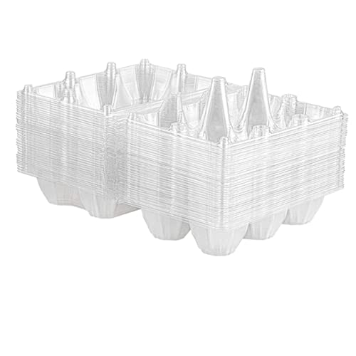 CIYODO 20ȗg[ P[Xt [v[g Lb`p