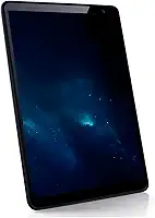 Tablet Positivo T2070D Octa Core HD 64GB 4GB Ram Tela 10.1'