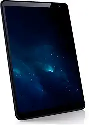 Tablet Positivo T2070D Octa Core HD 64GB 4GB Ram Tela 10.1'