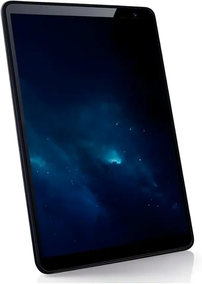 Tablet Positivo T2070D Octa Core HD 64GB 4GB Ram Tela 10.1"