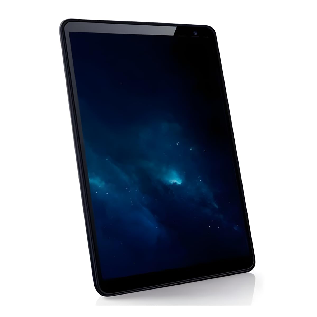 Tablet Positivo T2070D Octa Core HD 64GB 4GB Ram Tela 10.1"