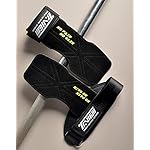 Wrist Straps for Weightlifting for Maximum Grip Support - Lifting Deadlift Strap & Weight Lifting Grips Gloves for Working Out Pull Up Deadlifting & Shrugs - Image 4