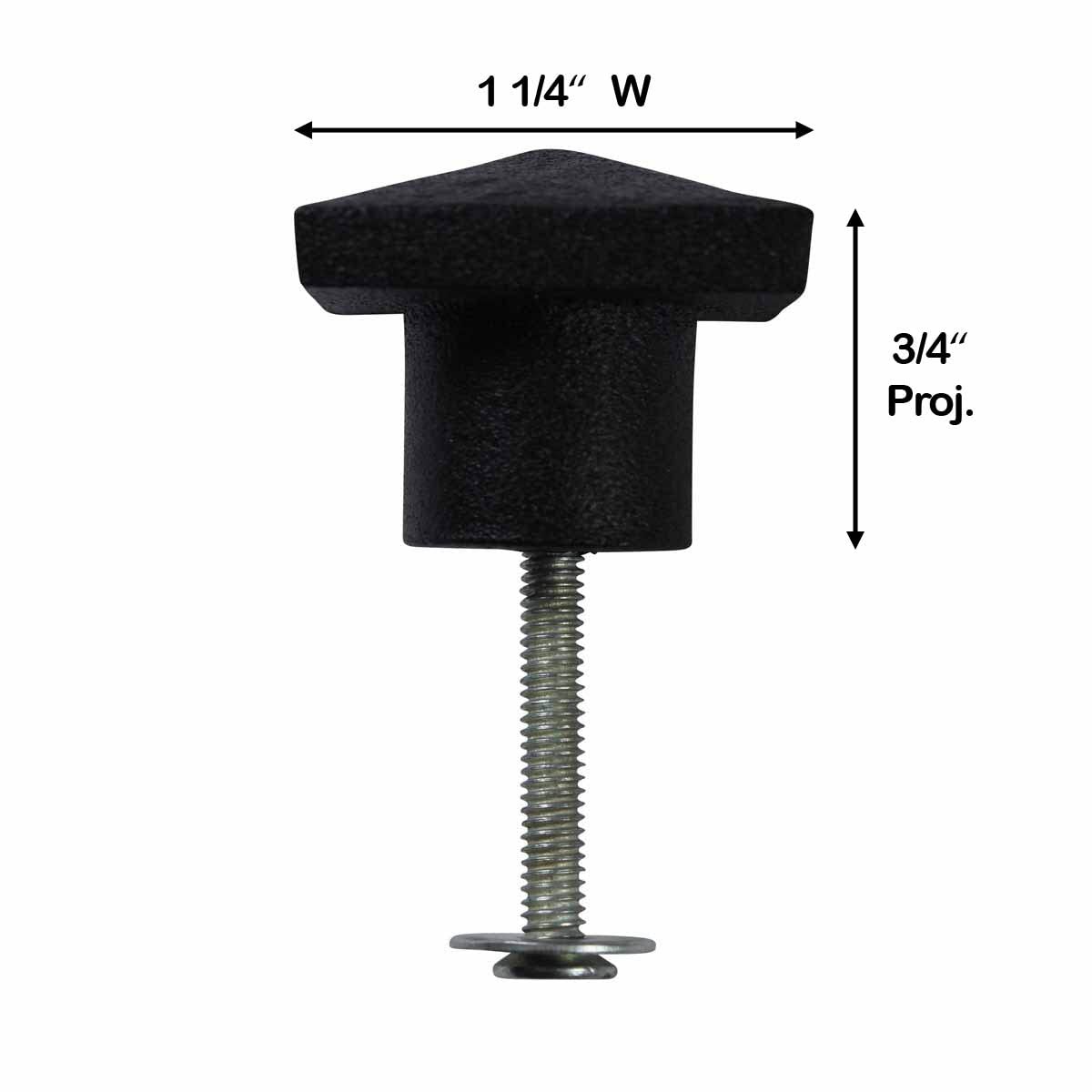 Vivanco PROWIRE Absorber TV/RD Aerial Cable, 5,0 m 5 m Negro Cable coaxial – Cable coaxial (5,0 m, 5 m, Negro)