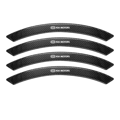 J[{t@Co[zC[A[`Փ˖h~XgbvK LA KX3/KX3 ?/KX5/KX7C1ghehƑ΍tF_[K[h???? yʂōϋv?? ĂՎc[h??ȒPłɗDI[V[YgCeAAN