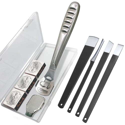 pJXVF[o[36Zbg(XeXtbgt@C1&tbgt@Cwbh1&pXCXu[h30&yfBLAiCt4{)AvtFbVipJX[o[ EFbg&hCtB[gpc[