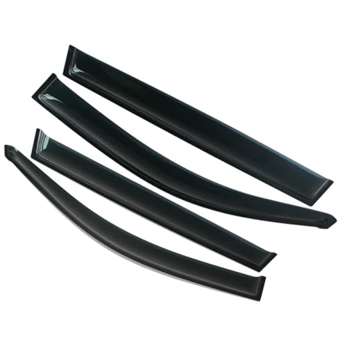 Pare-soleil de voiture haut de gamme pour vitres Toyota Highlander