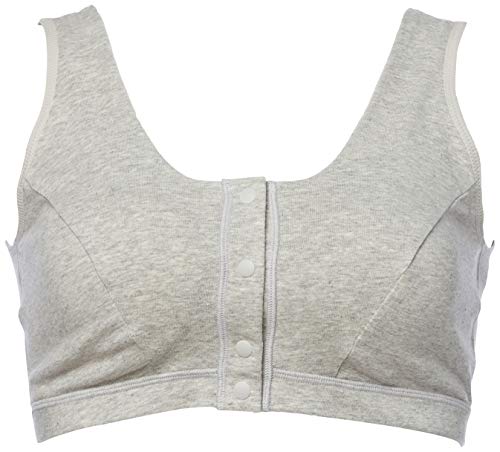 [R[}^jeB] uW[ mC[ OJ^Cv Y u MBR759 GY/O[ }^jeBM1 fB[X