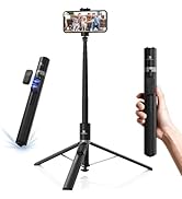 Amazon.co.jp: K&F CONCEPT マグネット式 自撮り棒 Magasfe対応 スマホ