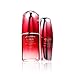Produktbild SHISEIDO ULTIMUNE POWER INFUSING CONCENTRATE 50ML + EYE CONCENTRATE 15ML