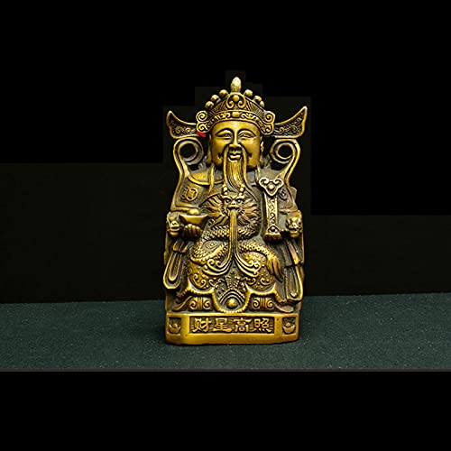 _ ɐAgo̐_l ItBXX܁AƒɕK{̕ACe ׋CP^㏸ uY  _  pi  5.1