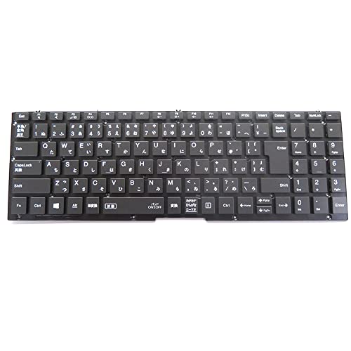 No70【７日保証・匿名配送】NEC PC-NX750/JAW No70【7日保証・匿名配送】NEC PC-NX750/JAW 楽天市場】nec