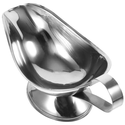 DIYEAH �X�e�����X�X�`�[�����\�[�X�J�b�v �\�[�X�f�B�X�y���T�[ ���ؓ� �t���C�p�������p ���X�g���� �ƒ�p