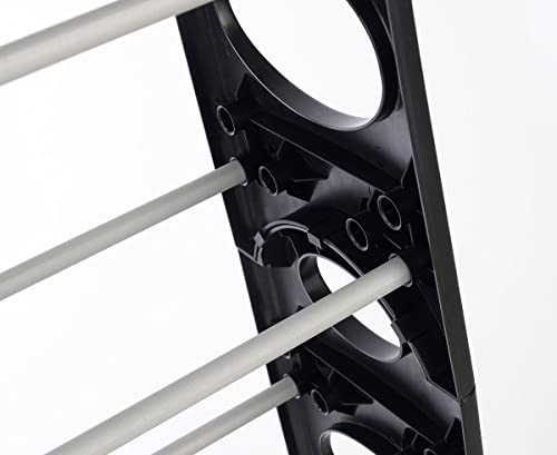 Scarpiera indipendente per 30 paia di scarpe, Home...