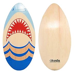 綺麗です♪ RUSH SKIMBOARDS 131cm Ronix Womens Krush Wakeboard 2014 | King of Watersports