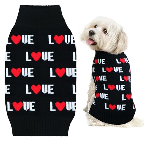 Amazon Best Sellers Best Dog Sweaters