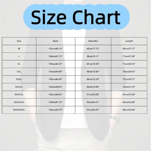 Kyayu Jacket, Men's Light Summer Suit Jackets, Men's Lightweight Summer Ice Silk Cool Suit Jacket2