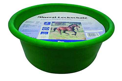 Derby Mineral-Leckschale 10 kg