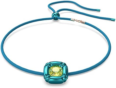 Swarovski Collezione Dulcis Collane Swarovski Collezione Dulcis Collane