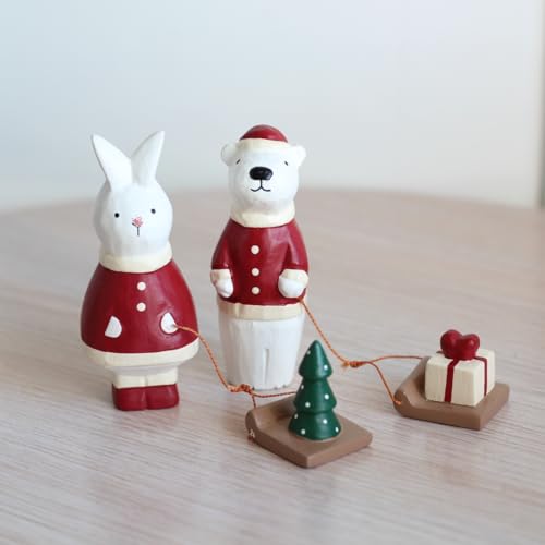 NX}Xu 2_Zbg VN} ETM NX}X u T^ G  IuWF k  NX}Xc[ CeA 