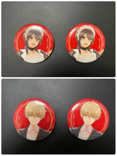 ̓Chl R{JtF JtF ʃobW OXC  4Zbg