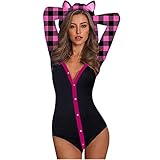 langarmshirt damen bluse umstandsmode jeanshemd kurzarm damen personalisierte hoodies unterziehbluse bluse mit transparenten ärmeln langarmshirt damen blau bluse mit kragen damen pulli jacken angesagte hoodies lila bluse damen pünktchenbluse sweater weiß sweatshirt baumwolle sweatshirt pulli sommerbluse weiß bestickte folklore blusen weißes hemd frauen bluse langarm damen peanuts pullover hemdbluse kurzarm damen hoodie kapuze piratenblusen