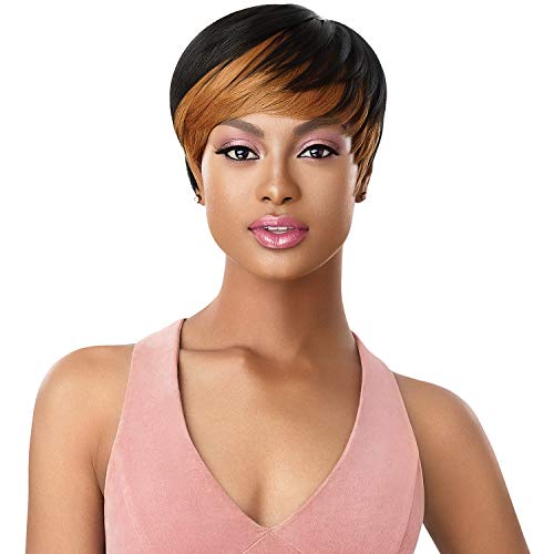 Outre Synthetic Hair Wig Wigpop Chastity (1)