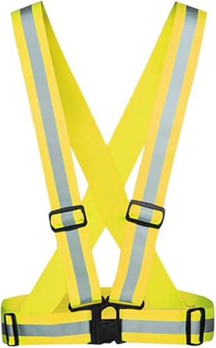 Numzo SxXg 10 ˃xXg uxg F̍˃EGXgohXgoh ̌uƕ ] oCNF TCY\ ʌx  x U K[h} Hp (105,CG[)