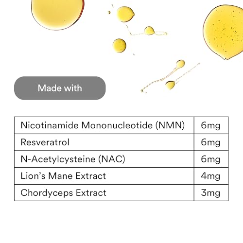 kind patches nad plus patches for women - pack of 2 60 count