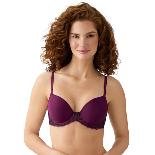 Image of Wacoal Women's La Femme Contour Bra