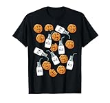 MiNe Tees