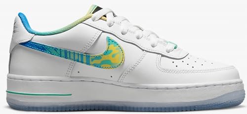 Image of Nike Mens Running ShoesRunning Shoe