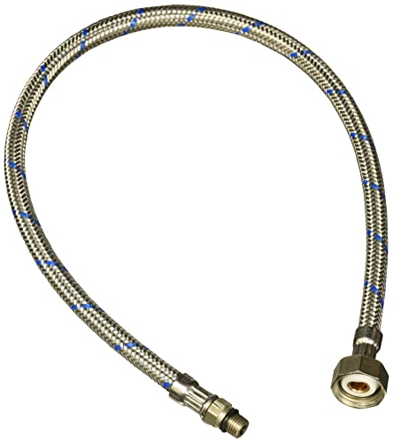 Riego, Tools Imagen adicional