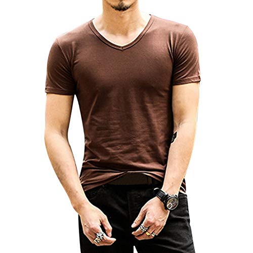 �y�b�g�� �M�y�Ă̒K�̒u�� �K �h�b�O�E�F�A ���� �y�b�g�E�F�A ������� �g���� ���� �L �E�ѕی� ���E�ȒP �����^�� �y�b�g�p�i ���{����̔���