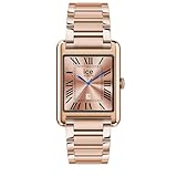 montre ice watch blanc rose MONTRE CONNECTÉE DOTÉE DE PLUSIEURS FONCTIONNALITÉS : Cette montre connectée comporte plusieurs fonctionnalités (fréquence cardiaque, lecteur de musique, alarme, suivi des activités physiques, …). Il est donc maintenant possible de suivre ses activités physiques ainsi que ses données essentielles.