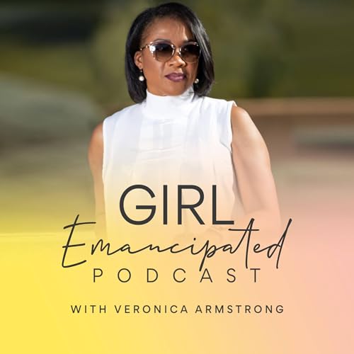 #15: Gratitude in Action: How to Cultivate a Thankful Mindset