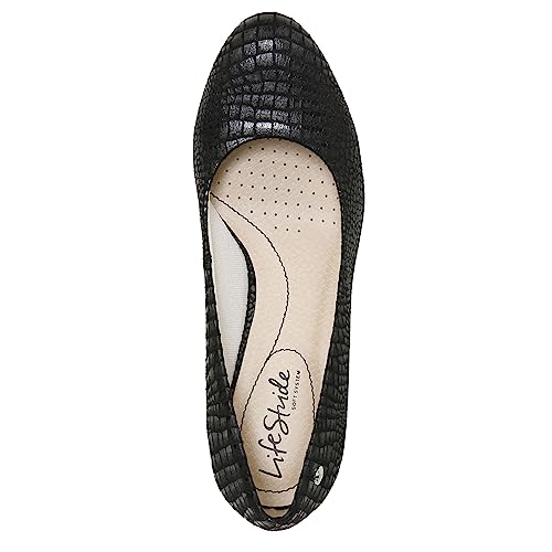 Image of LifeStride Womens Parigi