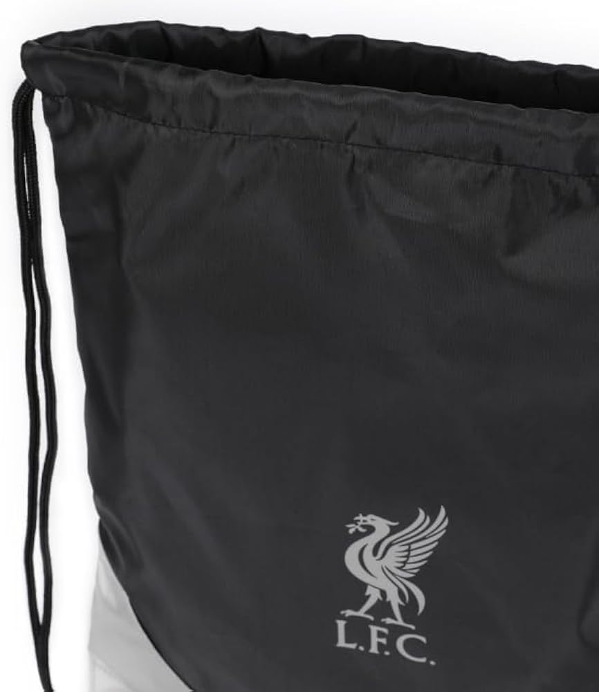 【新品未使用】リヴァプール ボストンバッグ サッカー Liverpool バック Amazon.co.jp: [Liverpool F.C.] リヴァプール オフィシャル
