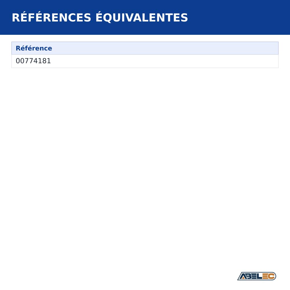 Cesta superior para lavavajillas 20002434 00774181