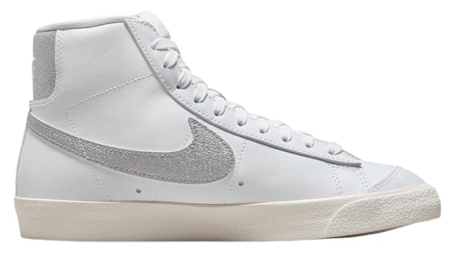Image of Nike Lebron XVI Fr, Unisex Adult Basketball Shoes