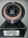 Avon Smooth Mineral Blush Color Golden Glow M-01