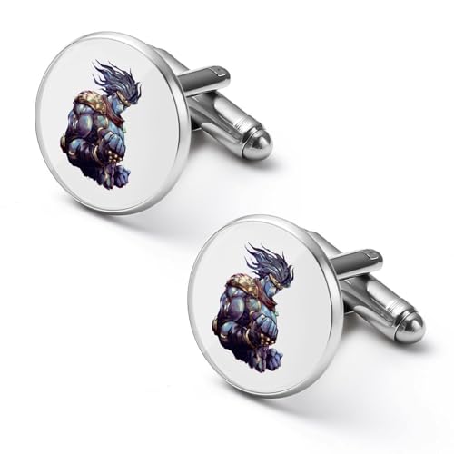 1yA JtX{^ WW̊Ȗ` X^[v`i Eh^ CUFFLINK X[cp VcANZT[ Y tH[} rWlX v[g amp Vo[  AeB[N  Mtg