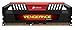 Corsair Vengeance Pro 32GB (4x8GB) DDR3 1600 MHz (PC3 12800) Desktop, Red 1.5V