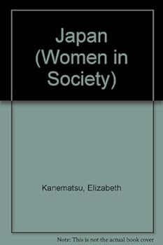 Hardcover Women in Society Book