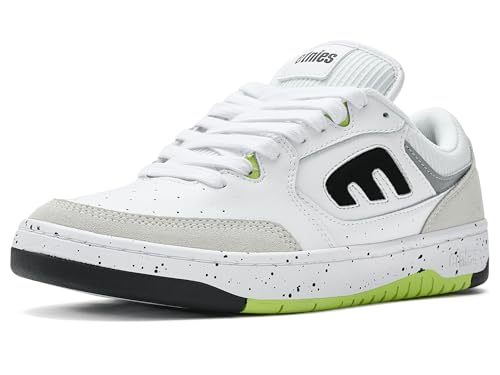 Etnies Loot Skate Shoe