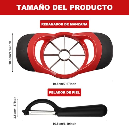 Utensilios De Cocina, Kitchen Imagen adicional