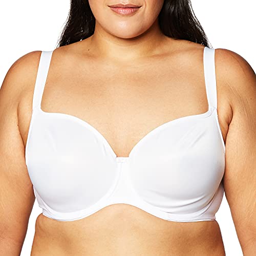 Image of Fantasie Women's Smoothing Seamless Balcony Bra