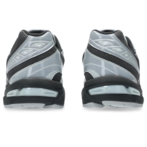 Image of ASICS Unisex Gel-Terrain Sportstyle Shoe