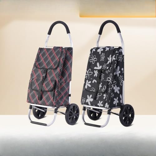 VbsOJ[gŖ؂𔃂ȃJ[g܂肽݃o[VlA~jEƒpyʊKio ([bp̔ȉ)