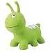 Produktbild Gerardos gerardosgt69336 grün Jumpy,