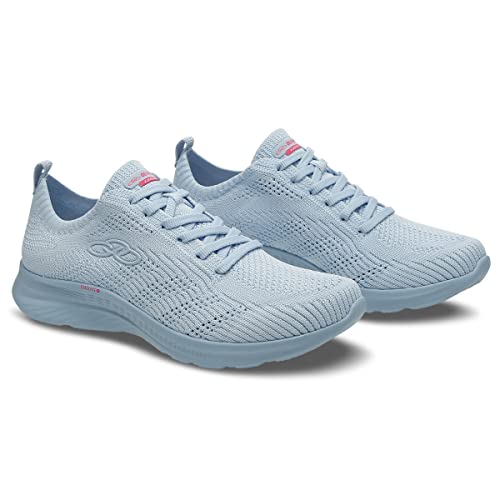 Tênis Olympikus Feminino 130G Ultraleve/749